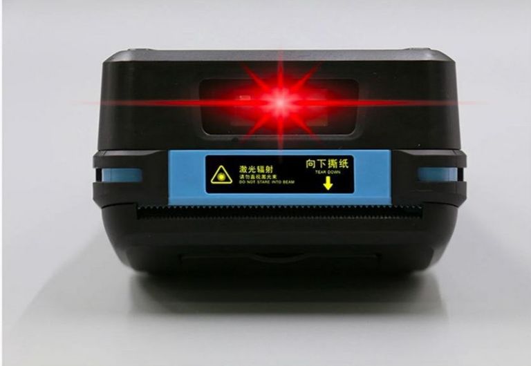 4G BISOFICE Код:null. Зображення 7