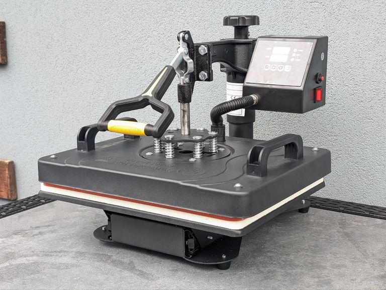 Купити VEVOR 10 в 1 Б/У