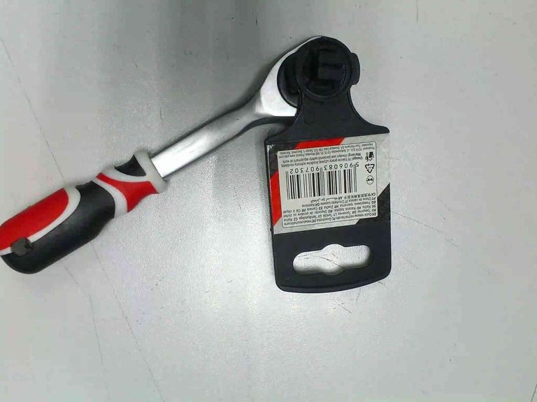 Дешево Yato YT-0730 з ломбарду