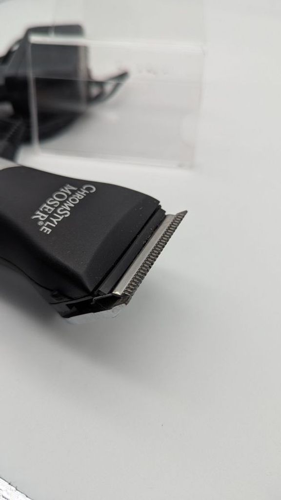 Moser 1871-0055 Код:01-200594285. Изображение 5