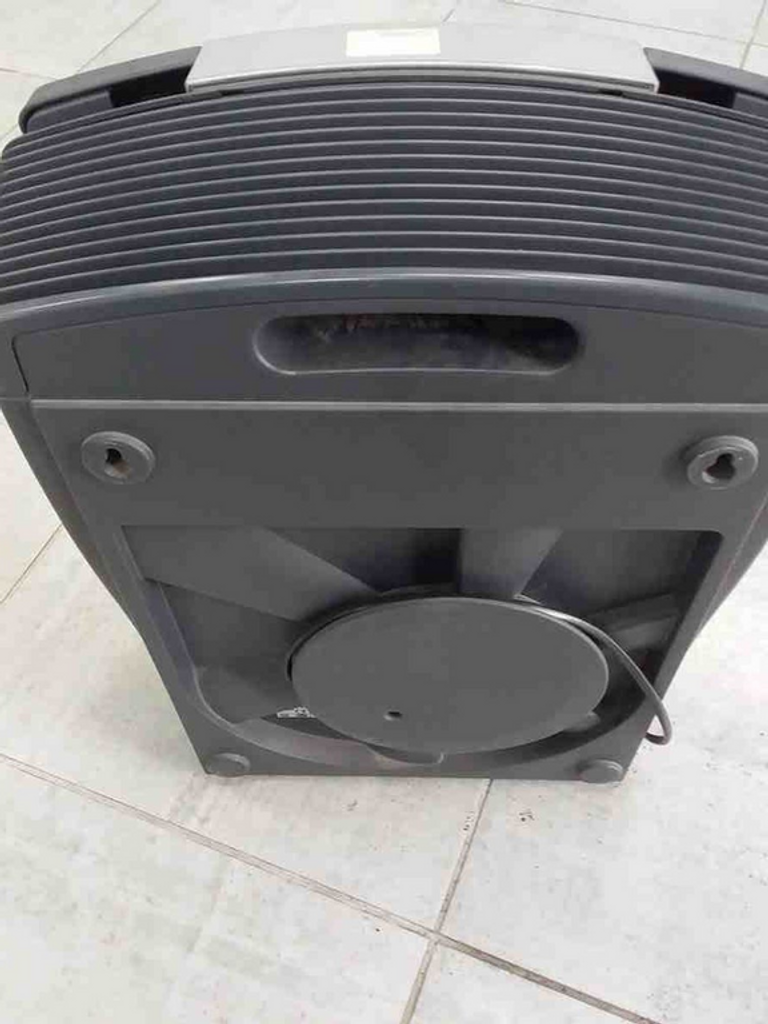 Philips HR 4340 Код:2000000492254. Зображення 5