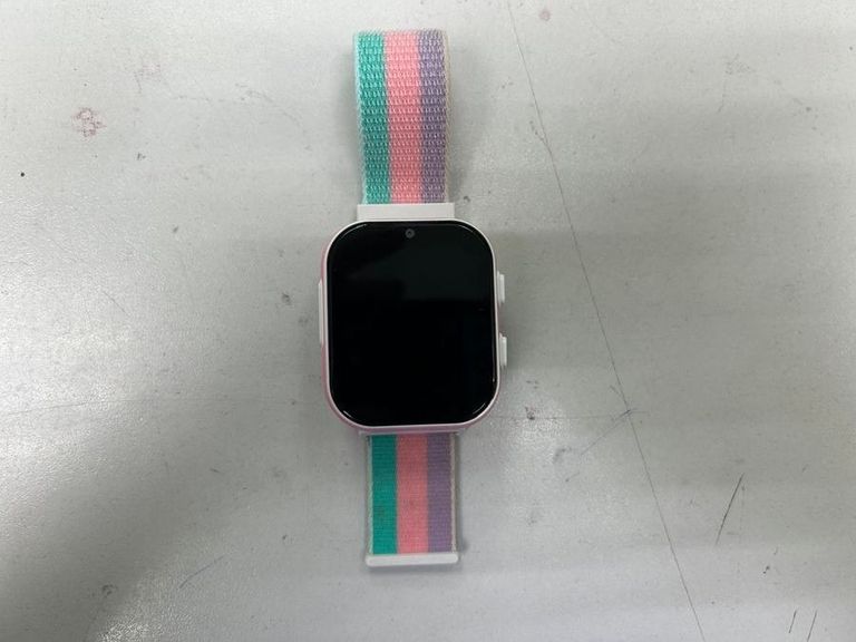 Купити Gelius Pro GP-PK008 Black Б/У