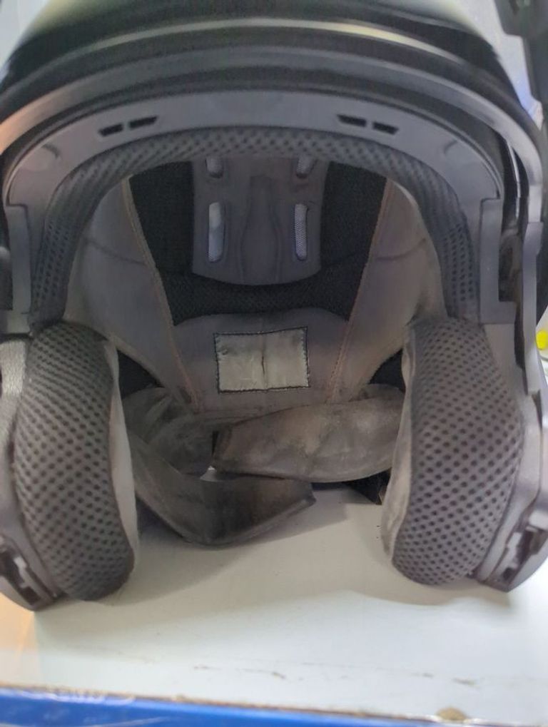 Дешево ZEUS ZS-3100 з ломбарду