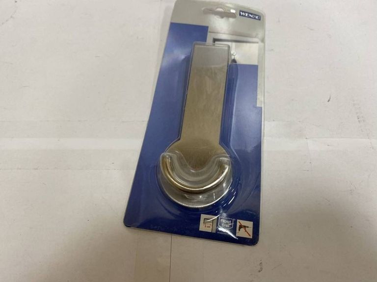 Купити Wenko 4468050100a Б/У