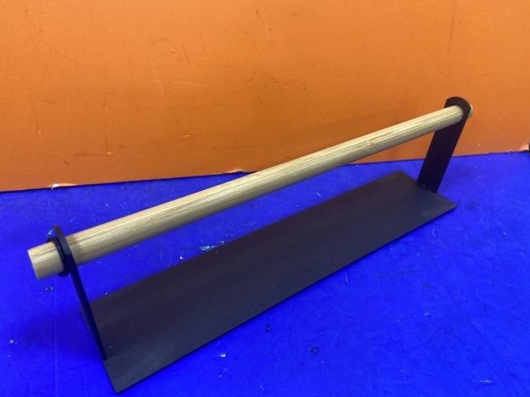 Дешево Wenko 53256100 з ломбарду