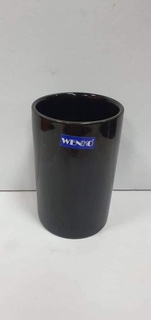 Купити Wenko 19299100 Б/У