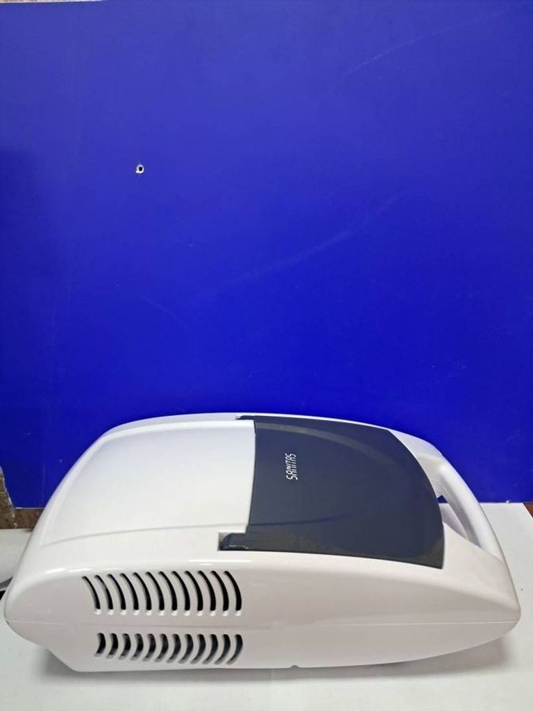 SANITAS SIH 21 Код:16-000224500. Зображення 5