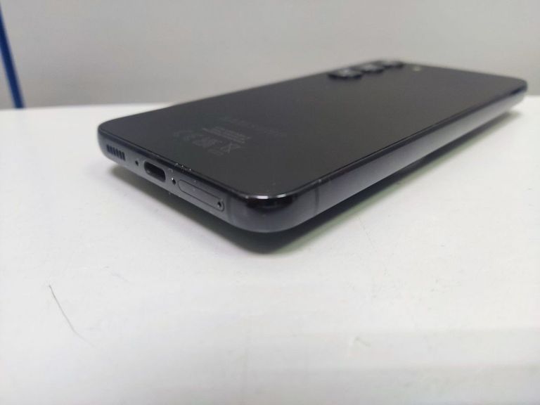 Samsung galaxy s23 8/128gb Код:01-200600532. Зображення 18