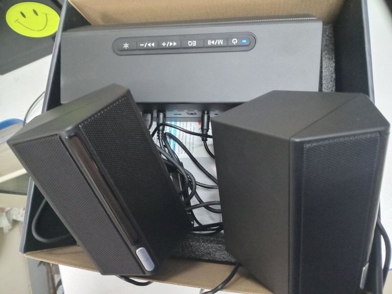 Купить Fifine a22 Б/У