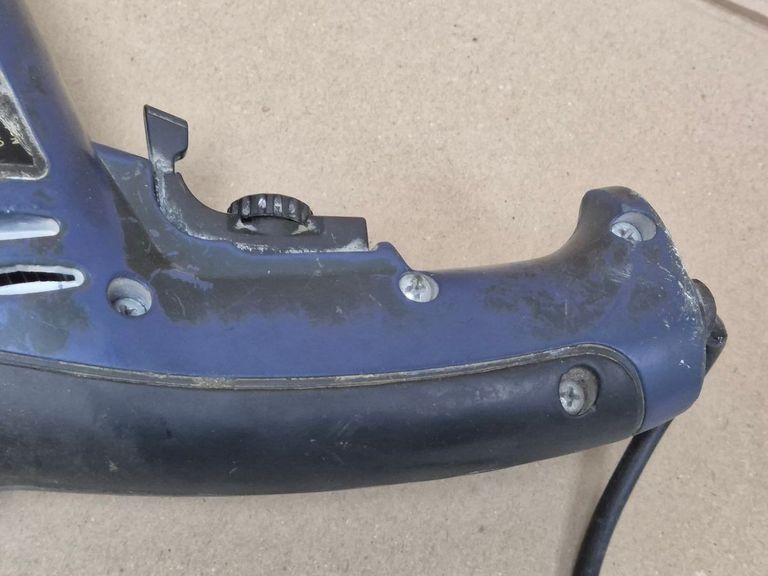 Wintech WID-650 Код:01-200609791. Зображення 5