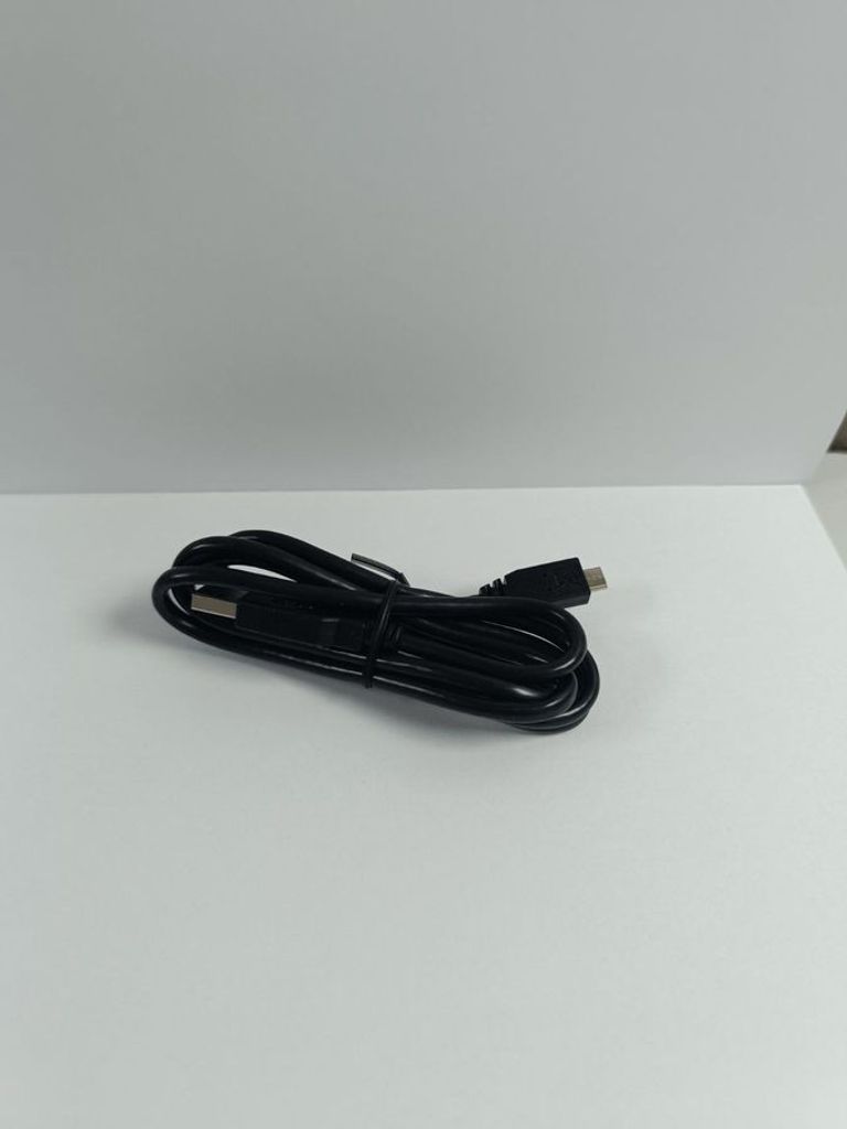 Garmin montana 750i Код:01-200612315. Изображение 8