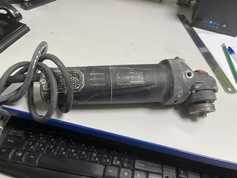 Оголошення Dnipro-M gs-140se Б/У