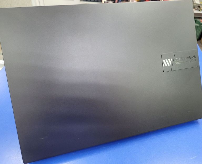 Asus 15/core i5-12500h ddr5/16gb ddr5/hdd *відсутній/ssd 512 gb/geforce rtx2050 4gb Код:01-200556183. Изображение 14