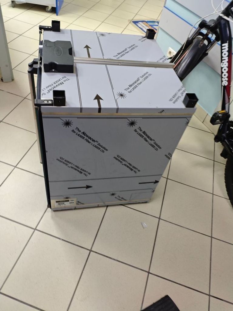 Unox xlt133 Код:01-200623259. Зображення 10