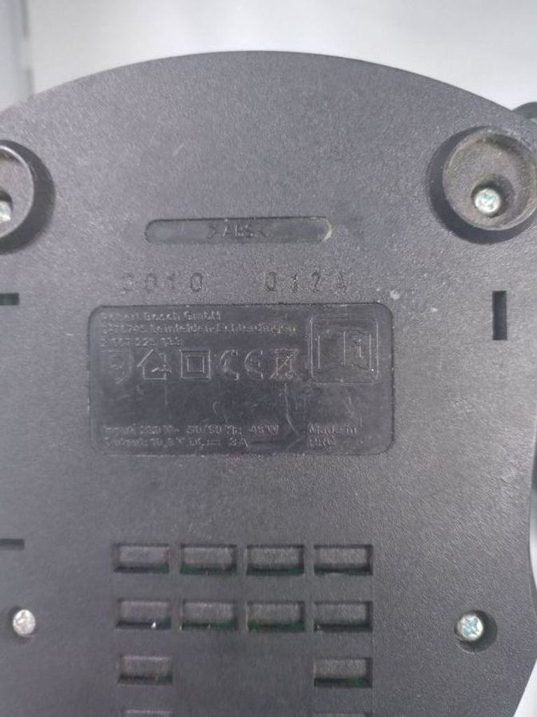 Bosch GSR 10,8-2-Li Код:01-200627573. Изображение 5