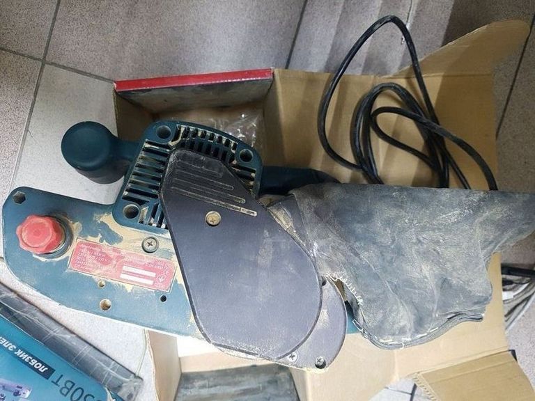 Оголошення Зенит ЗЛШ-1000 Б/У