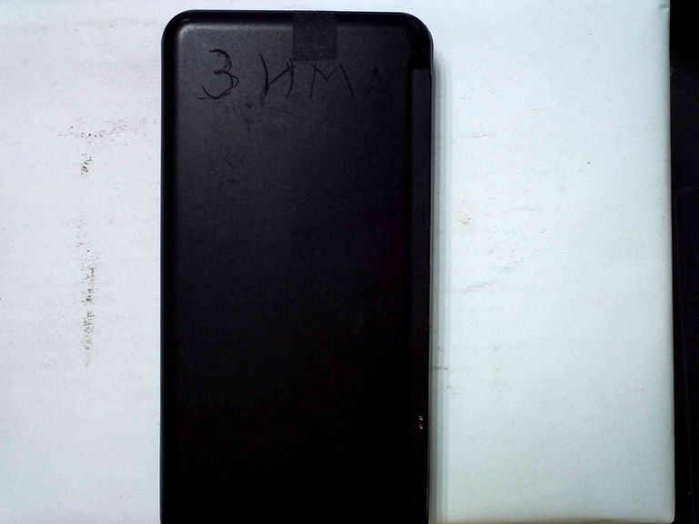 Дешево hx160s5 з ломбарду