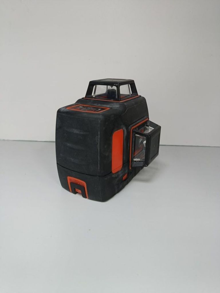 Оголошення Dnipro-M ml-512 gsx Б/У