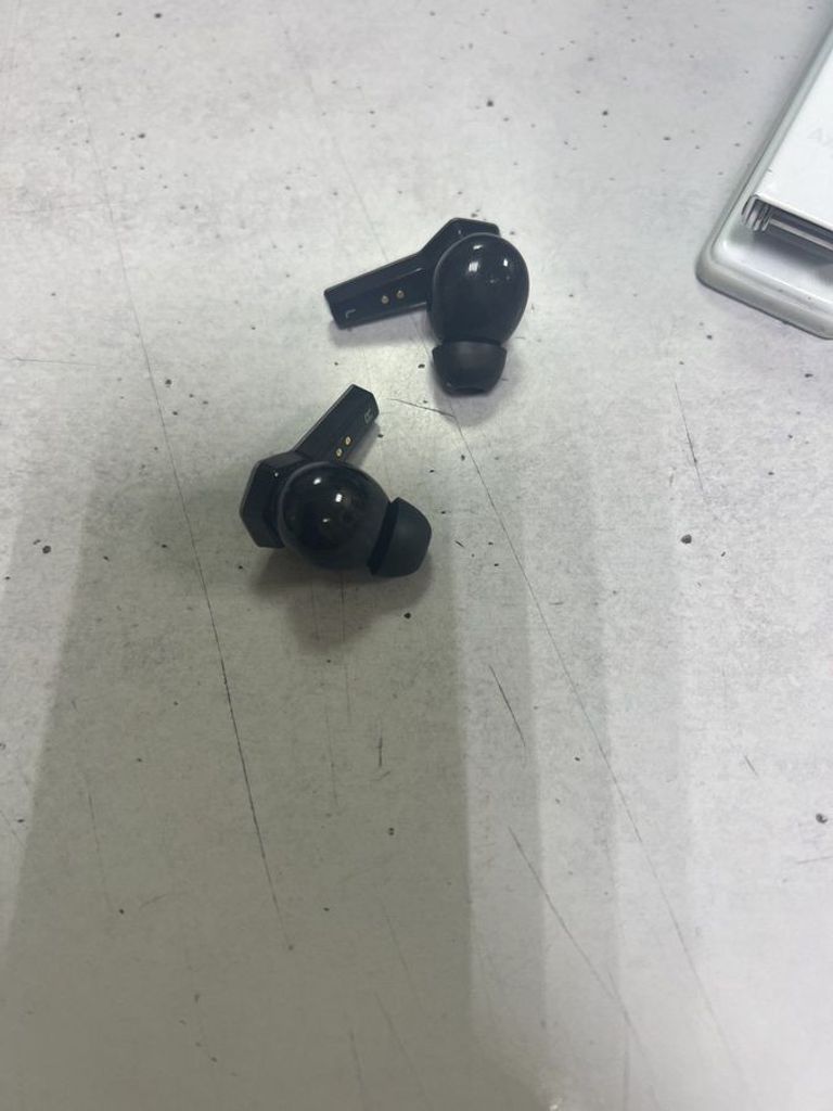 Оголошення Edifier hecate gx Б/У