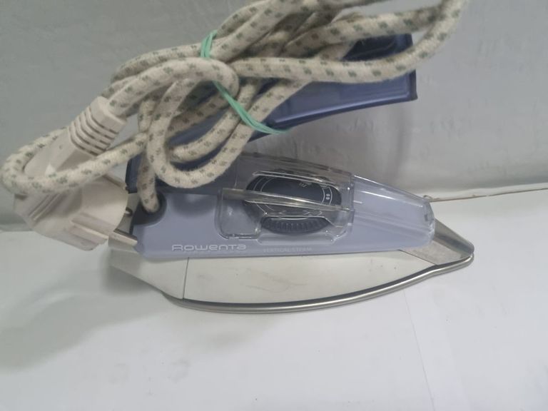 Дешиво Rowenta DA 1510 с ломбарда