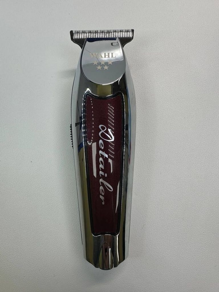 Оголошення Wahl Detailer Li 08171-016 Б/У