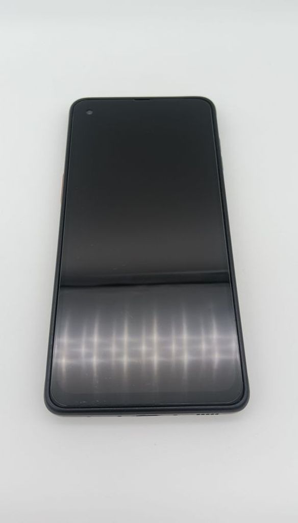 Samsung g715fn galaxy xcover pro 4/64gb Код:01-200739894. Зображення 5