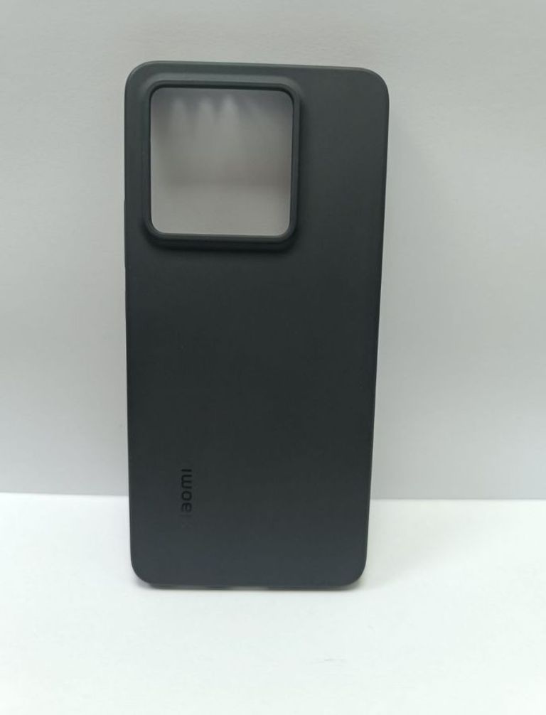 Xiaomi 14T Pro 12/256GB Titan Gray Код:01-200740802. Зображення 8