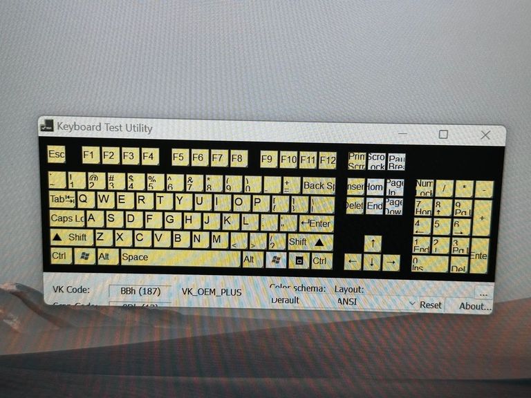 Распродажа Acer 15/ryzen 7 7730u ddr4/16gb ddr4/ssd 512 gb/*інтегрована, продавец Техноскарб