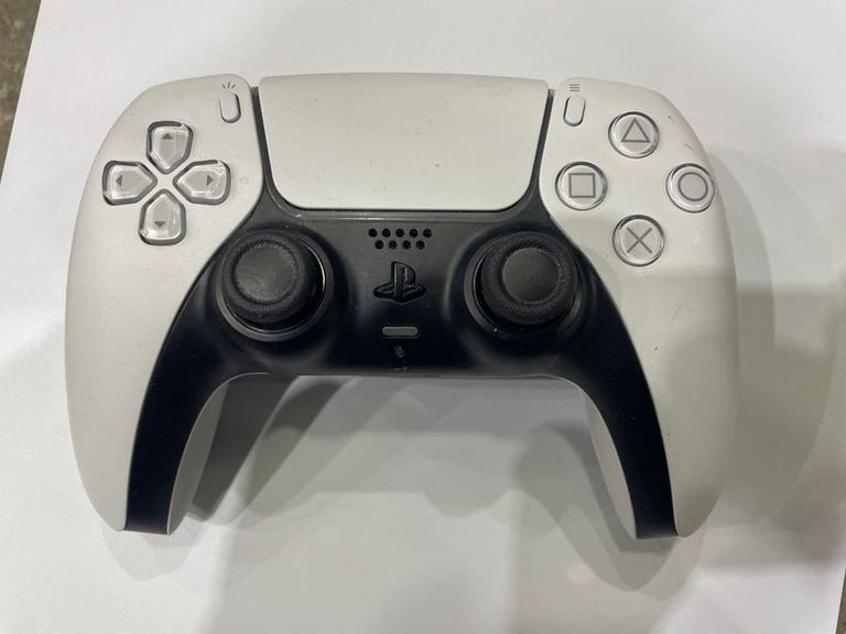 Sony PlayStation 5 825GB Код:01-200741380. Зображення 7