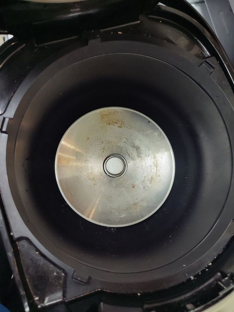 Розпродаж Tefal RK815832, продавець Техноскарб