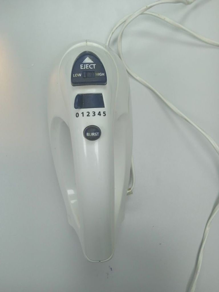 Купити Vitek vt-1403 Б/У