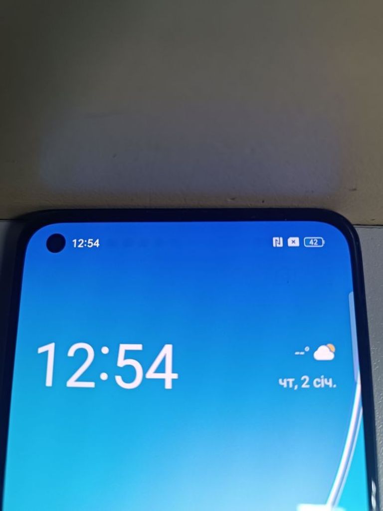 Розпродаж Oppo reno6 5g 8/128gb, продавець Техноскарб