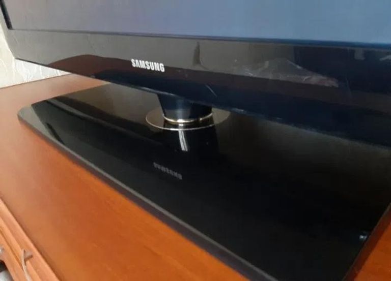 Оголошення Samsung PS50A552S1R Б/У