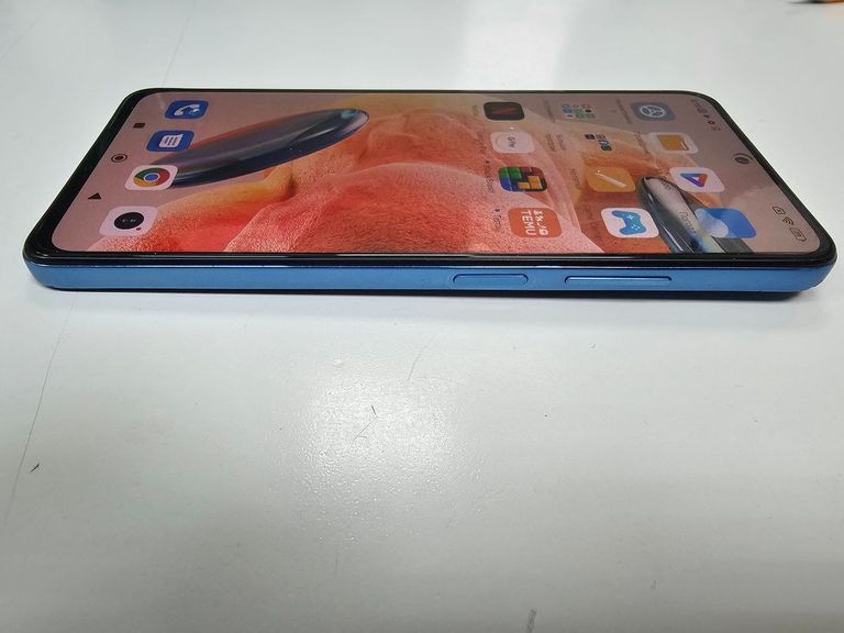Xiaomi redmi note 12 pro 8/256gb Код:01-200762762. Зображення 6