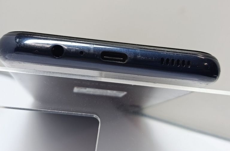 Samsung galaxy m14 sm-m146b 6/128gb Код:01-200745113. Изображение 6