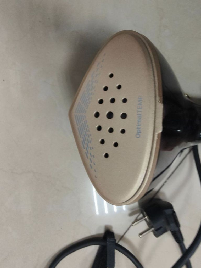 Розпродаж Philips 7000 Series STH7060/80, продавець Техноскарб