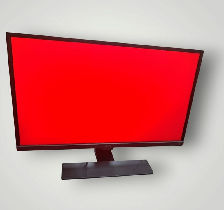 Дешиво Benq ew3270u metallic с ломбарда