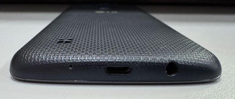 Lg k350n k8 Код:01-200753131. Изображение 7