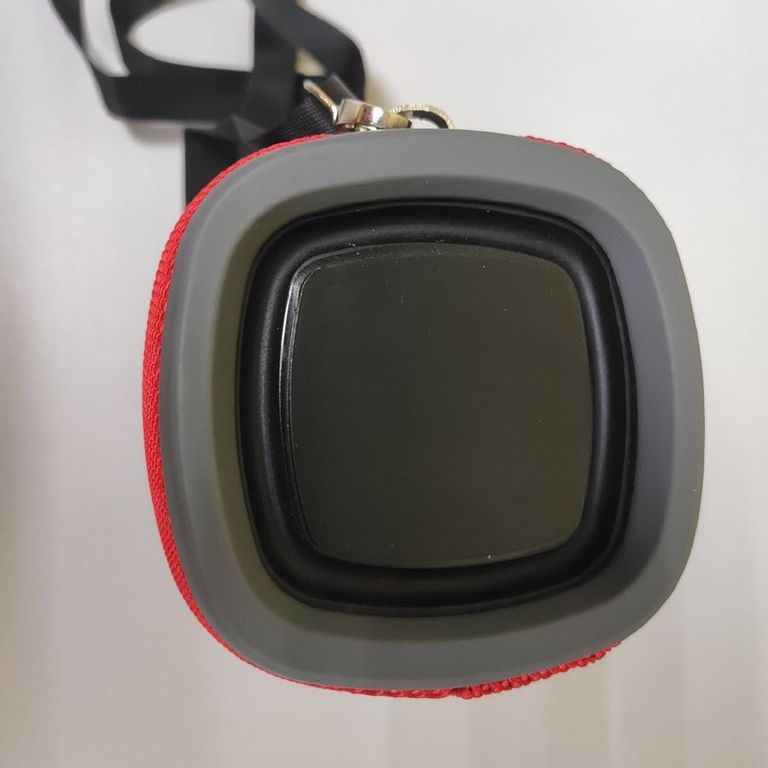 Распродажа T&Amp;G xtreme 3, продавец Техноскарб