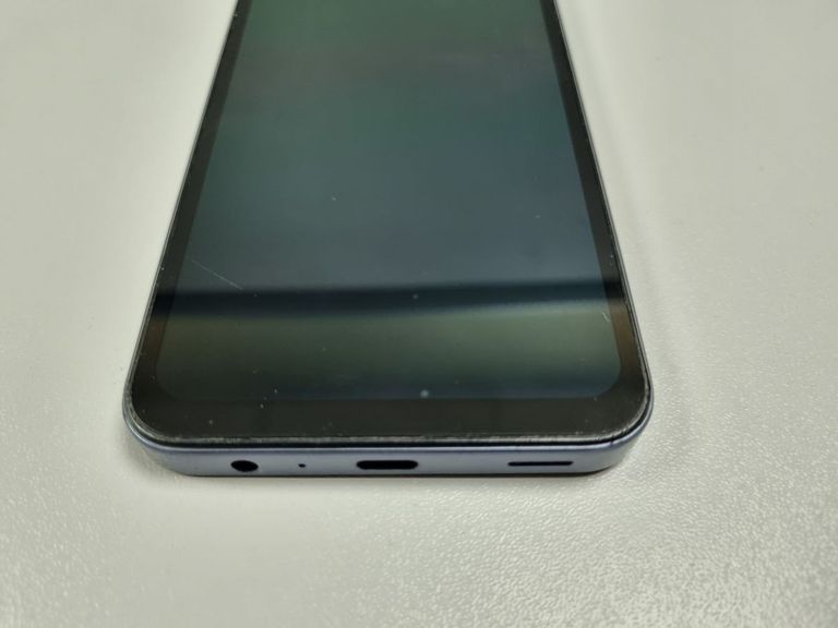 Дешево Samsung a15 5g 4/128gb з ломбарду