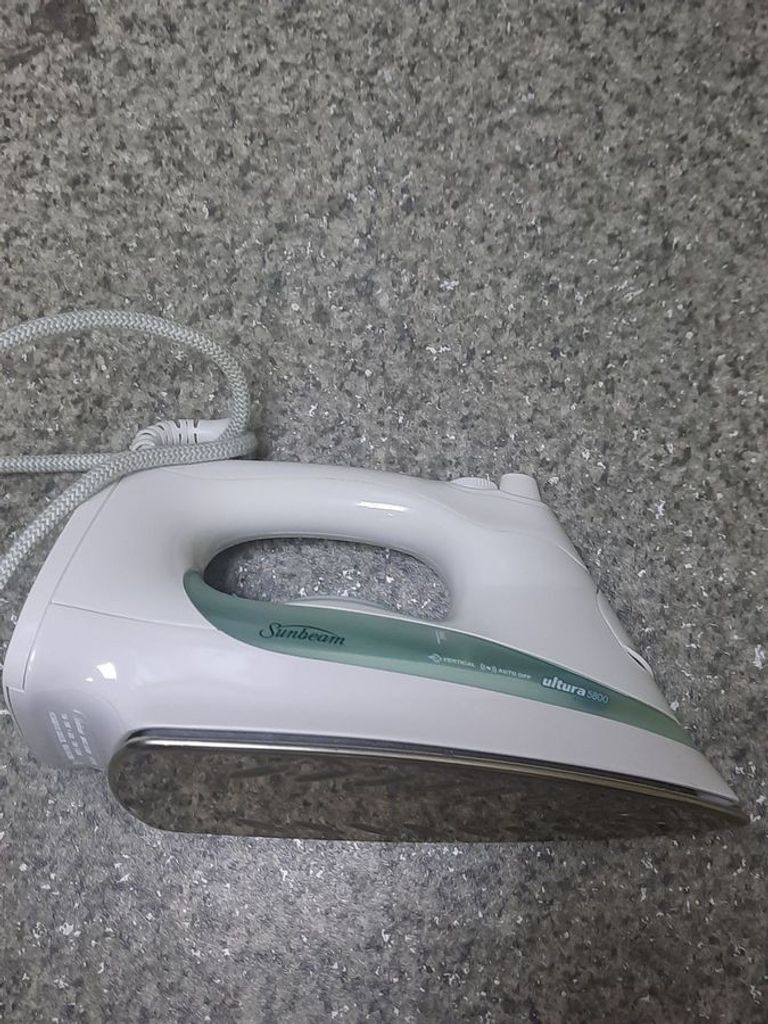 Дешево Sunbeam sr 5800 з ломбарду