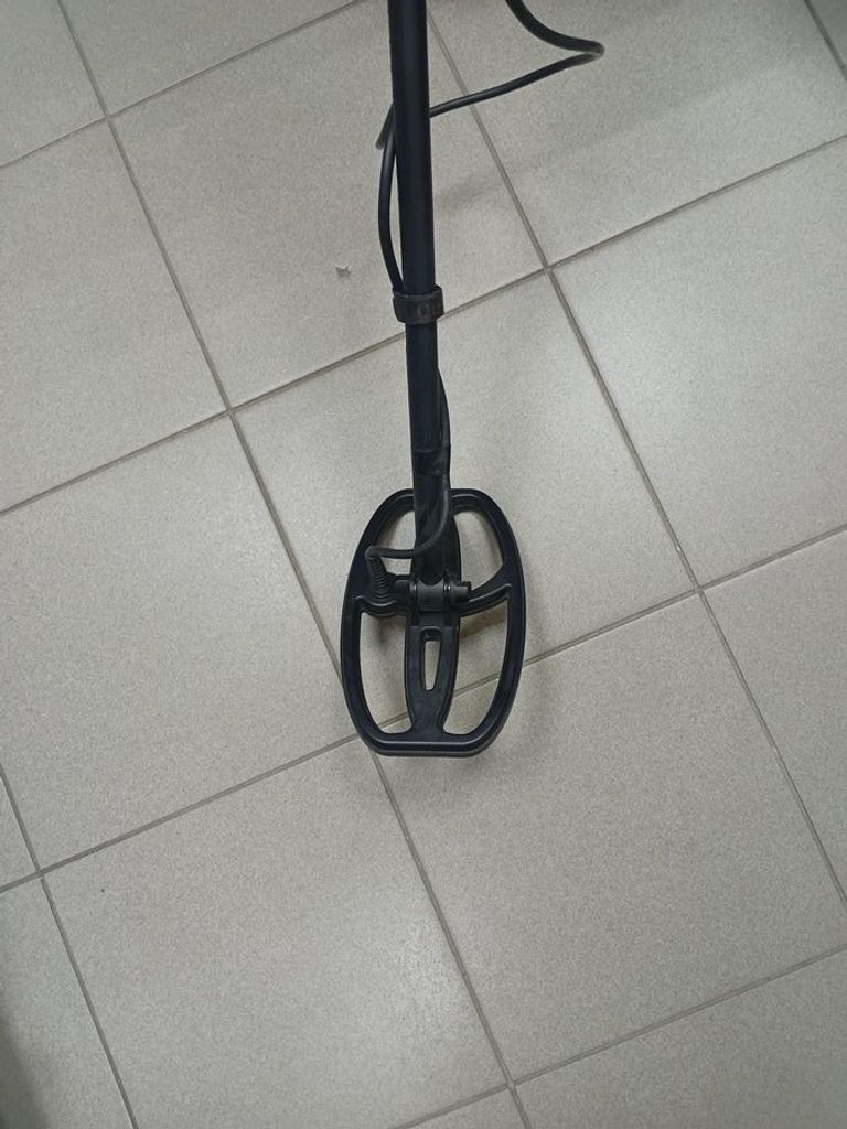 Дешиво Quest X5 с ломбарда