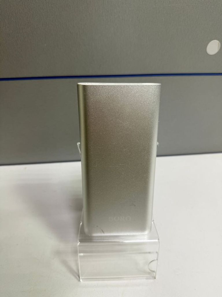 Купити Wiwu без моделі Б/У