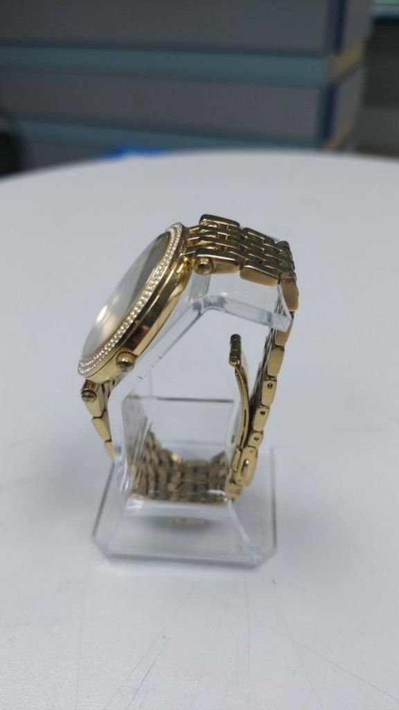 Дешево Michael Kors michael kors mk 3398 з ломбарду