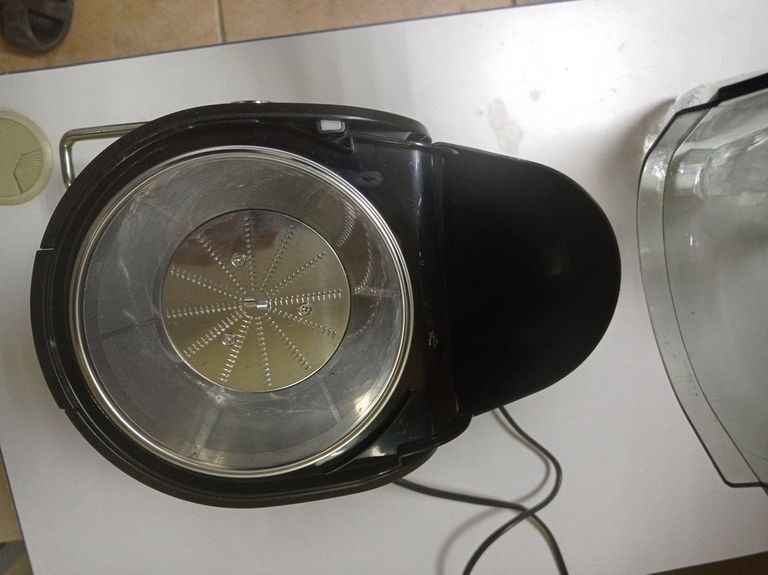 Дешево Gorenje JC805EII з ломбарду