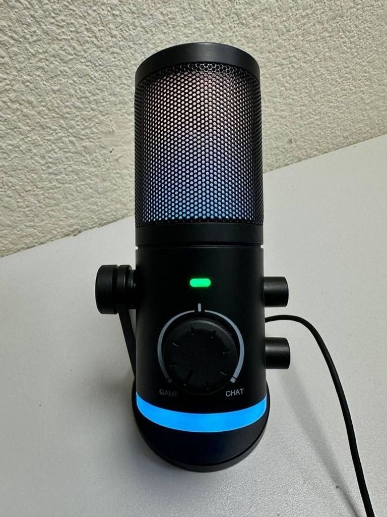 Розпродаж Fifine AM6, продавець Техноскарб