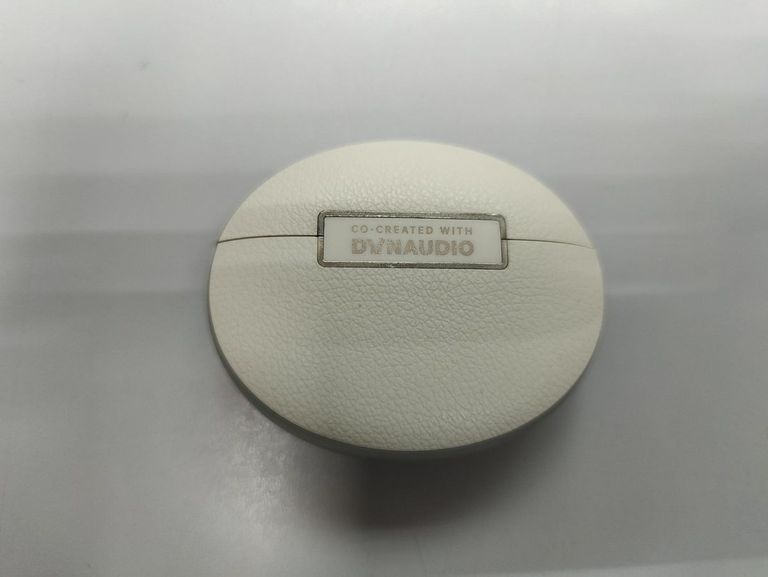 Дешиво Oneplus buds pro 3 lunar radiance с ломбарда