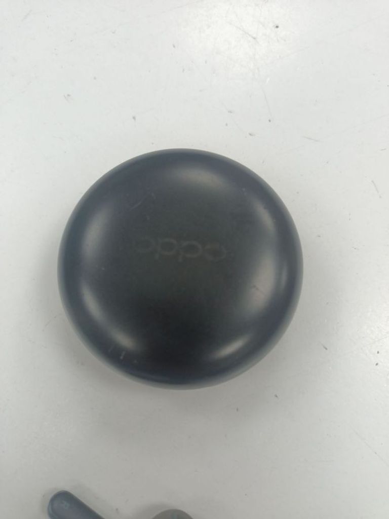 Дешиво Oppo Enco W31  с ломбарда
