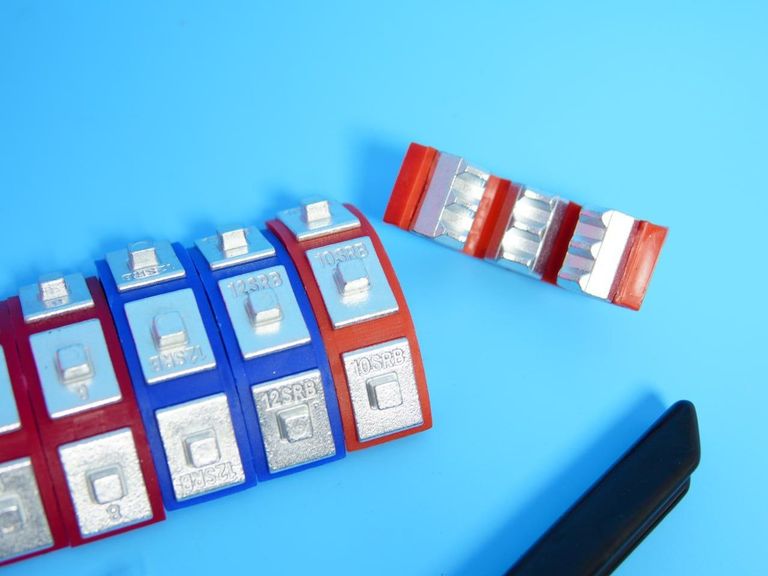 Дешево FS-7842 A/C з ломбарду