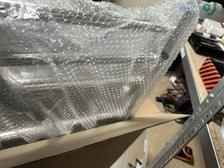 Оголошення Evro-Termo садива п12 370х1000 э п Б/У